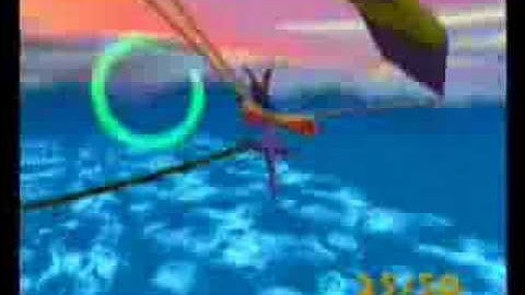 Spyro (2) Riptos Rage Walkthrough Part 21