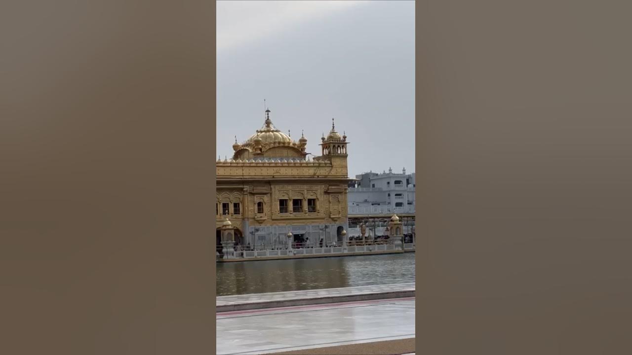 satnam shree waheguru ji π#youtubeshorts #viralvideo #trending #waheguruji #blessings #khalsa satnam shree waheguru ji π#youtubeshorts #viralvideo #trending #waheguruji #blessings #khalsa