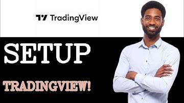 How To Setup Trailing Stops TradingView Tips (2025)