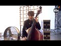 [BANGTAN BOMB] BTS Recital - BTS (방탄소년단)