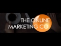 Free Website Demo Design North Wales - The Online Marketing Co.