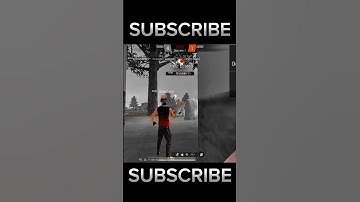 Never Lose Again: Advanced Gameplay Strategies #shorts