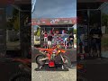 6th EnduroGP win of 2025 for Josep Garcia #endurogp #enduro #ktm