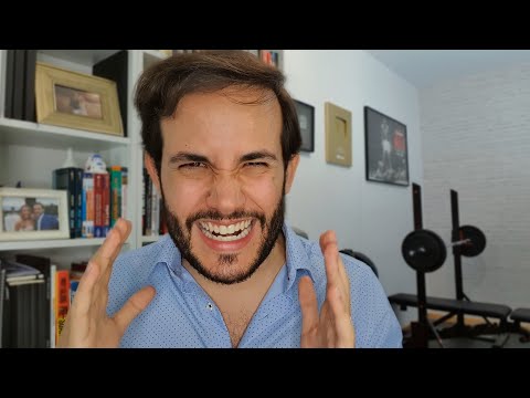 Como Superar la Tristeza: 7 Tips para Levantar el Animo 7 consejos para superar estar mal anímicamente