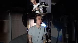 if you like metal then I like you #metal #heavymetalsongs #metalcore #heavymetal