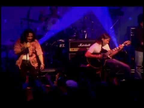 Watch Serralde - Ay que mal on YouTube Watch Serralde - Ay que mal on YouTube