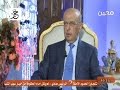 أبو بكر القربي رحلة العمر الجزء الاول أبو بكر القربي رحلة العمر الجزء الاول