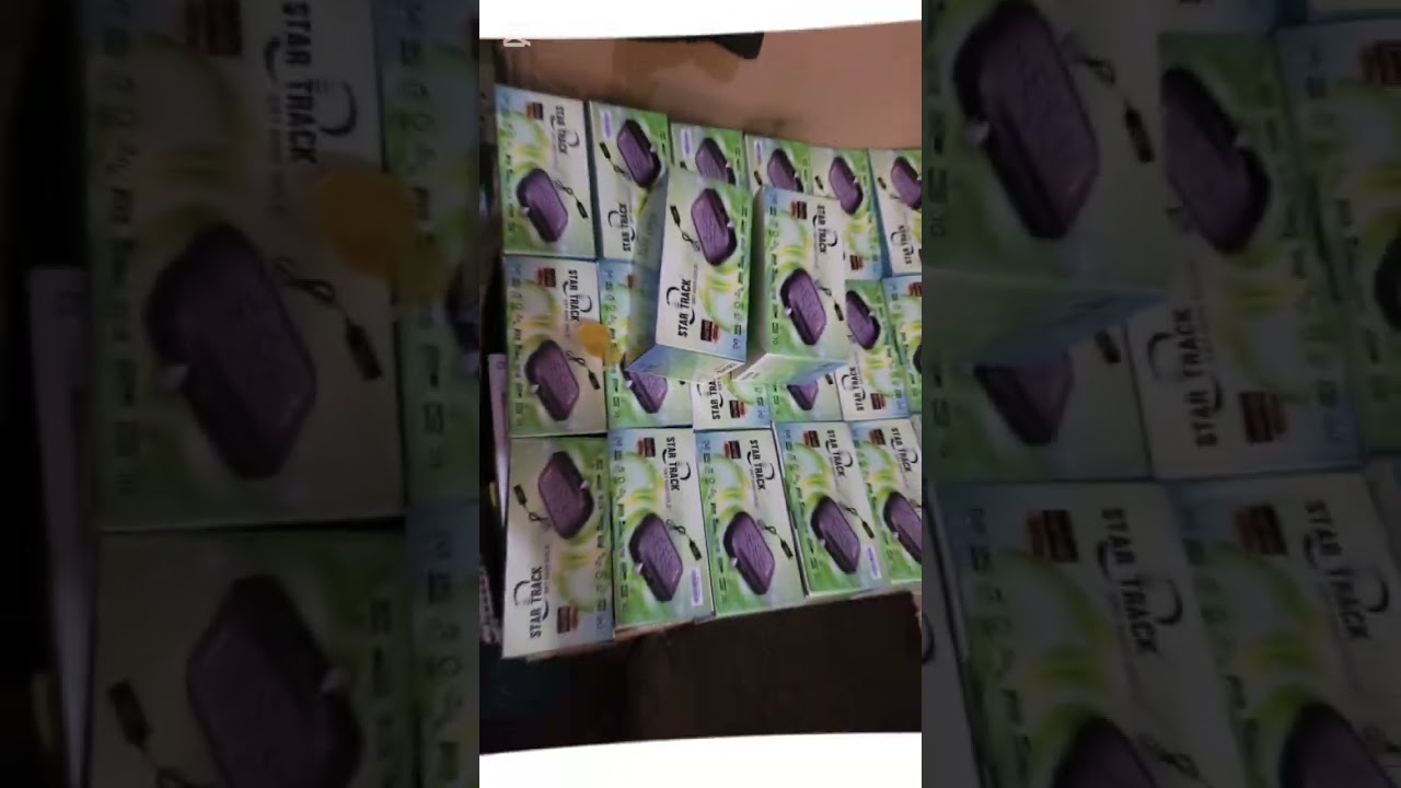 Tiger, Mediaster, Starsat, Aster, +2348066415981 or 08066415981