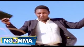 Supa Power By Bro Fentoo Official Video