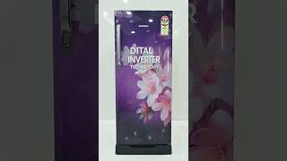 RK electronics Jagdhar bazaar Mahadeopatti rod Sitamarhi Bihar 843324 refrigerator AC Whaching machi