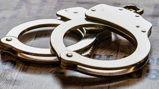 Pair charged after Alexandria police find $200,000 in stolen merchandise from multiple stores