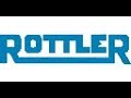 Rottler Maschinenbau - Imagefilm des Werkzeugmaschinenherstellers