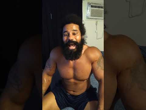 Male OnlyFans Creators: Their Strategies For Success