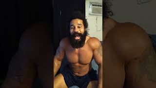 How To Make $80,000 A Year On OnlyFans | Tips for Male Onlyfans Creators