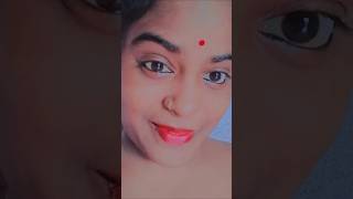 Download Lagu ak dui tin na char pach choi na satpakha porbi badha #shotes #funny #love #song MP3