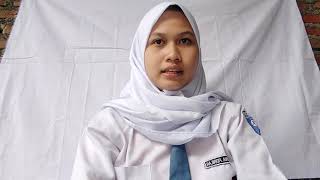 Pidato Bahasa Jawa. Tema 'Kebersihan Lingkungan Sekolah' Pidato Bahasa Jawa. Tema 'Kebersihan Lingkungan Sekolah'