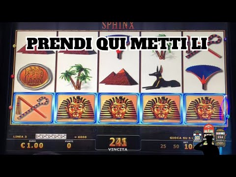 I like when the casino lets me stay winning #jackpot win on $1 #casinolife #slot #slotmachine