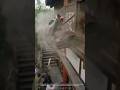 Ancient Martial Arts Short Film Inn Battle #kungfu