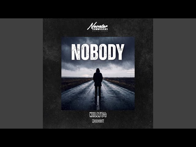 Nobody - YouTube