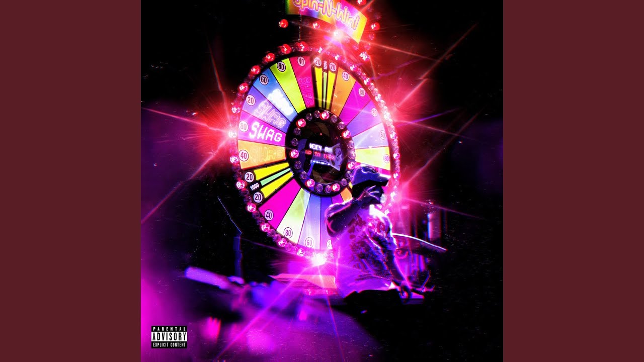 Watch SWAG on YouTube Watch SWAG on YouTube