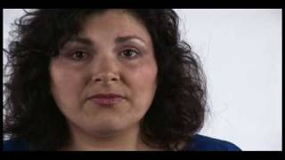 Valarie De La Garza s Big UCLA Moment