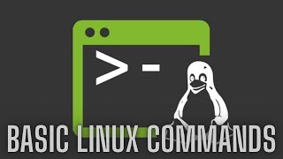 Introduction to the Linux Commands Tutorials for Dummies.
