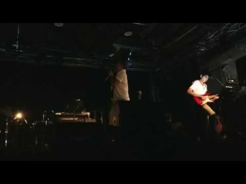 20170714歸鄉演唱會@Legacy-陳昇-子夜二時，你做什麼？