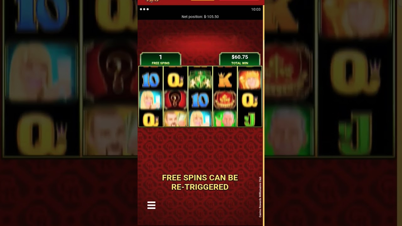 vnq88 con MILLIONAIRESCLUB.BIGWIN!GOLDEN TIGER,ONLINECASINO!