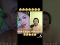 Kawawa naman minamahal mu dika nya mahal hahahah #viral #trending #tiktokviral #Shorts #mavie