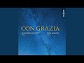 Nocturno in C-Sharp Minor, Op. 27 (Arr. for Piano &amp; Violin by Nathan Milstein)