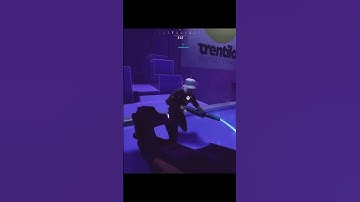 Enkele shots van de wedstrijd DE FINALS😉Volg mij op YouTube voor meer clips