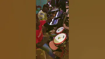 اسعد السعودي طبنجه جديد 2022 