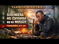 INJIRA NONAHA NTUGENDE NTAGUSENGEYE KURUYU MUSOZI🔥🔥🔥