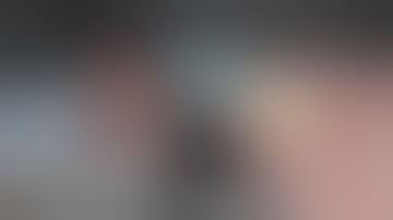 Geekvape Wenax Q Mini