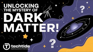 Mysteries of Dark Matter: Unveiling the Invisible Universe