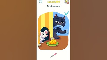 DOP 3 All Levels Gameplay Walkthrough Game Level 354 Solution