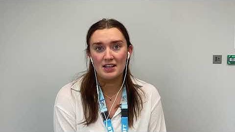 5. Ripple Effects Mapping (REM) case study – Zoe Helme, Creating Active Schools evaluator