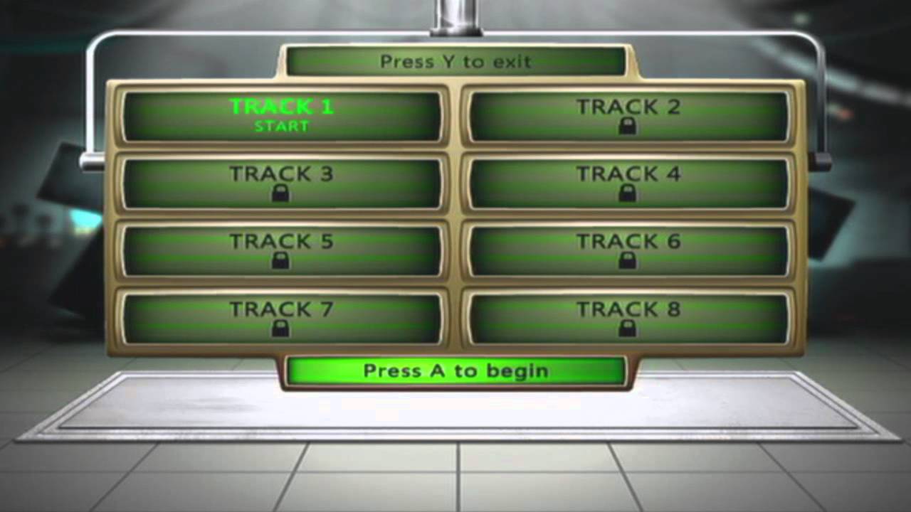 Voice Studio Xbox Labs App - YouTube