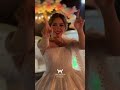 جمال و لطافة عروستنا القمر اكسبلور Wedding Bride 