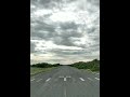 The Chainsmokers Something Just Like This Ft Coldplay Slowed Reverb The Chainsmokers Something Just Like This Ft Coldplay Slowed Reverb