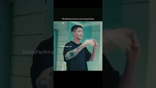 Jungkook has a kind soul #nocopyright #trending #kookie #viral #jungkooktrends #kook