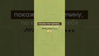 Самая ценная инвестиция — детские эмоции и восторг! 😍