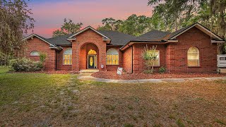 12760 Julian Cove Ln, Jacksonville, FL