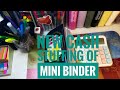 LOW INCOME CASH STUFFING|| #budgeting #cash #cashstuffing #trending #shorts #viralvideo #hustle #job