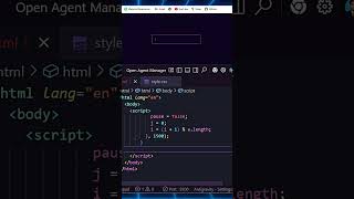 Modern CSS Placeholder Typing Animation Tutorial | Web Design 2026