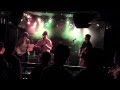 ISUKA「星五位」 @尼崎Deepa2014/12/04