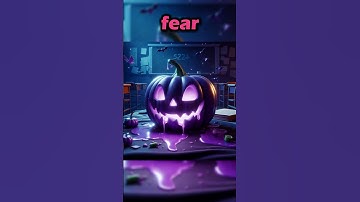 Inside Out Pumpkin Project 🎃🤣