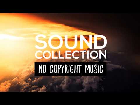 Militant AShamaluevMusic Epic Trailer Background Music For Videos And Gaming No Copyright Music