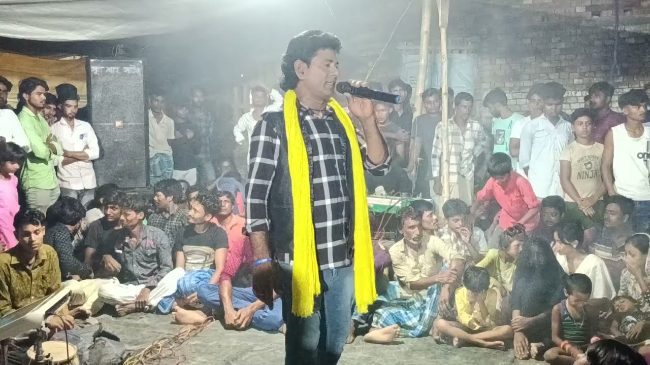 এক দিল গান শিল্পী নায়ক ফিরোজ খান বাছাই করা কিছু হিট গান দেখুন#রবিউল TV 👍👍🌹😘🙏