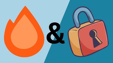 Authentication with Hono - JWT, Bun, TypeScript, REST API